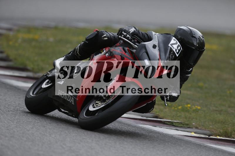 /37 09.08.2026  Pluess Motosport ADR/Einsteiger/29